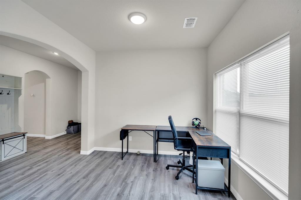 Camden Park Ph 2 - Residential