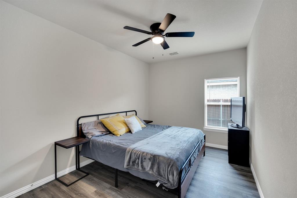 Camden Park Ph 2 - Residential