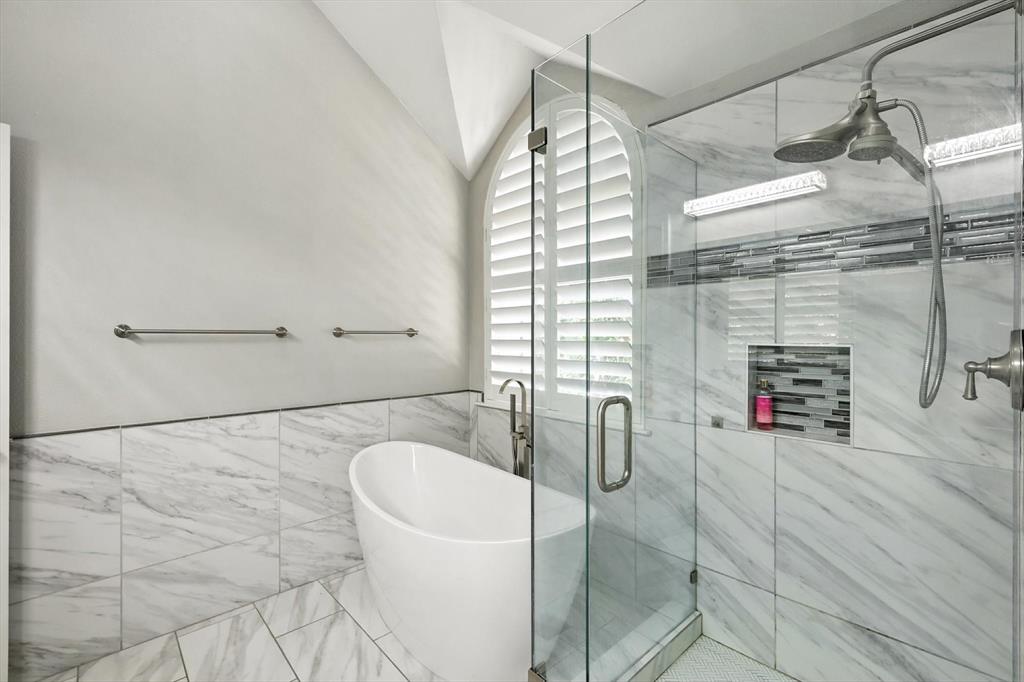 Highland Oaks - Residential