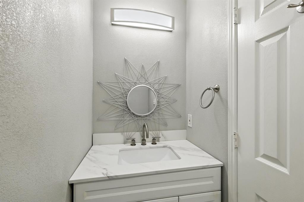 Highland Oaks - Residential