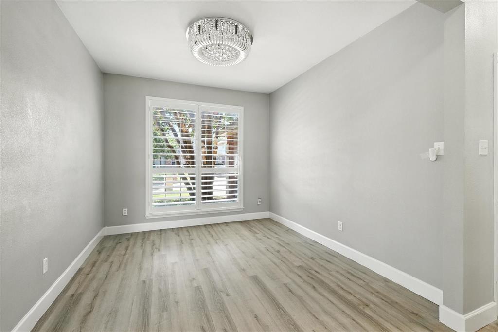 Highland Oaks - Residential