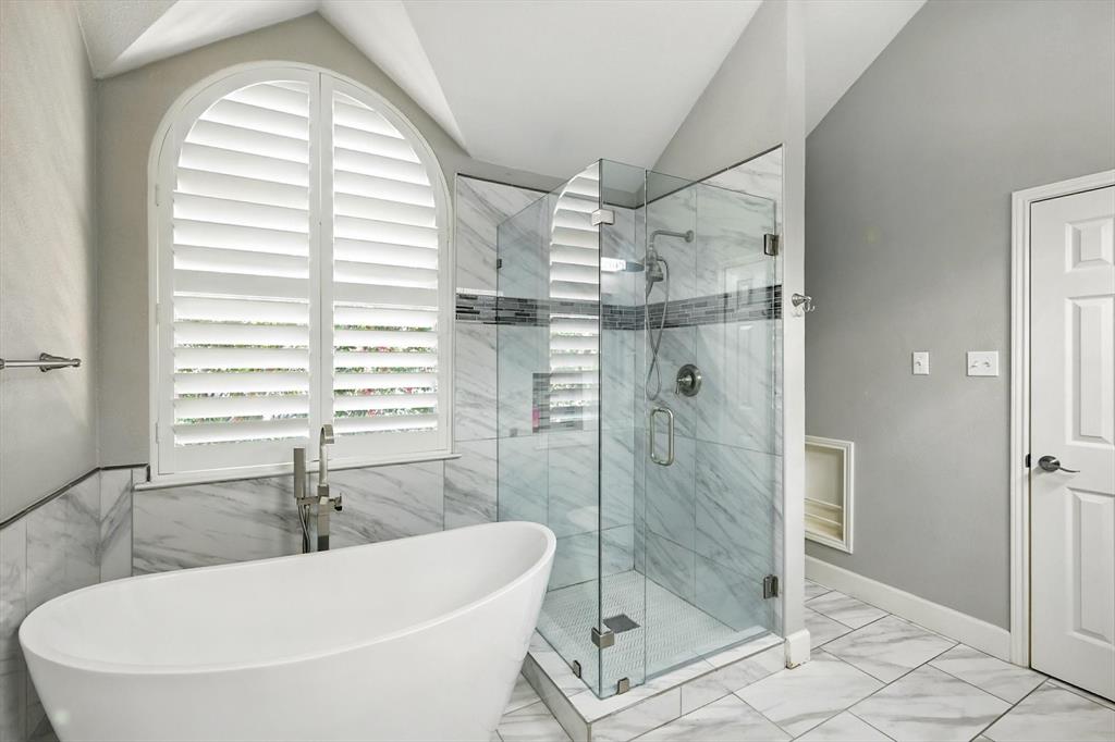 Highland Oaks - Residential