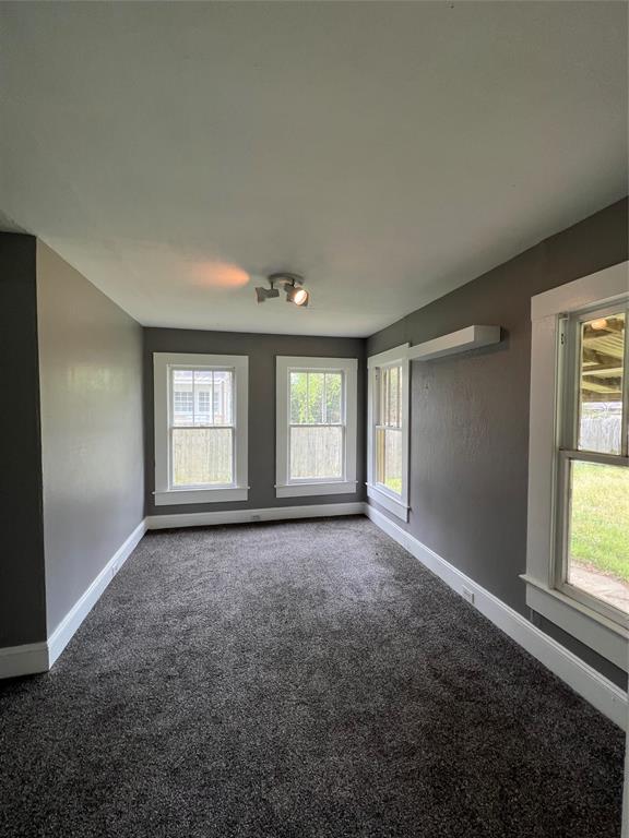 Simmons Place Sub - Residential Lease