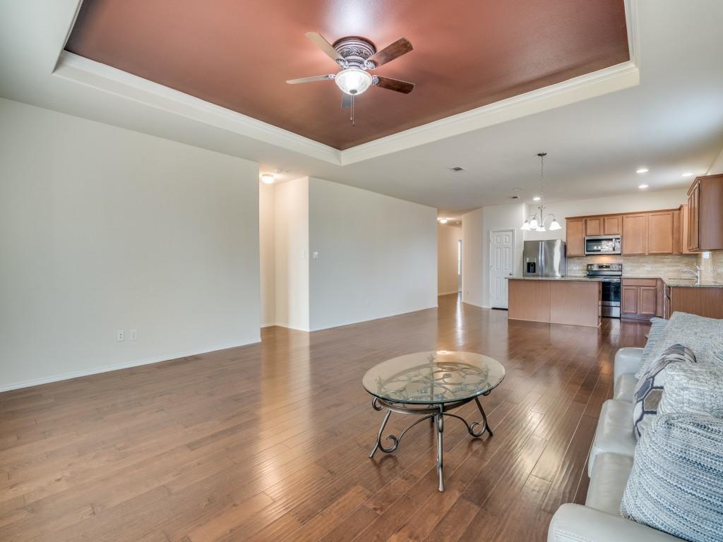 Devonshire Village 4a & 4b1 - Residential