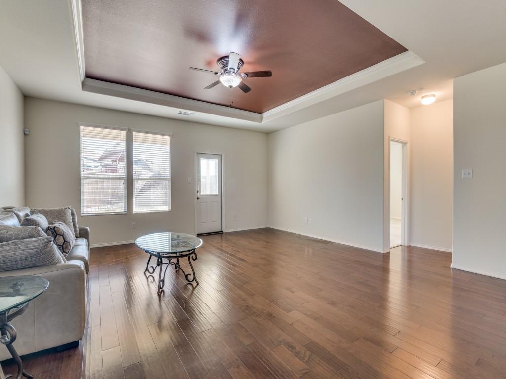 Devonshire Village 4a & 4b1 - Residential