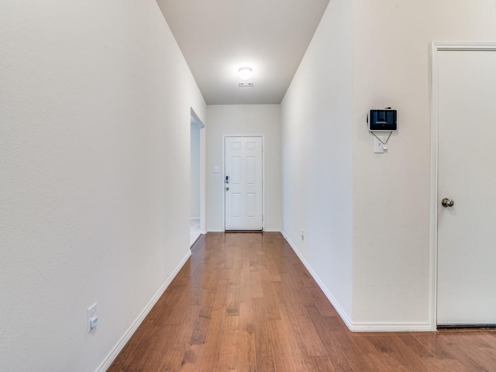 Devonshire Village 4a & 4b1 - Residential