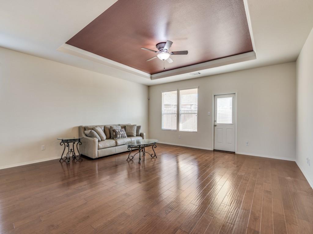 Devonshire Village 4a & 4b1 - Residential