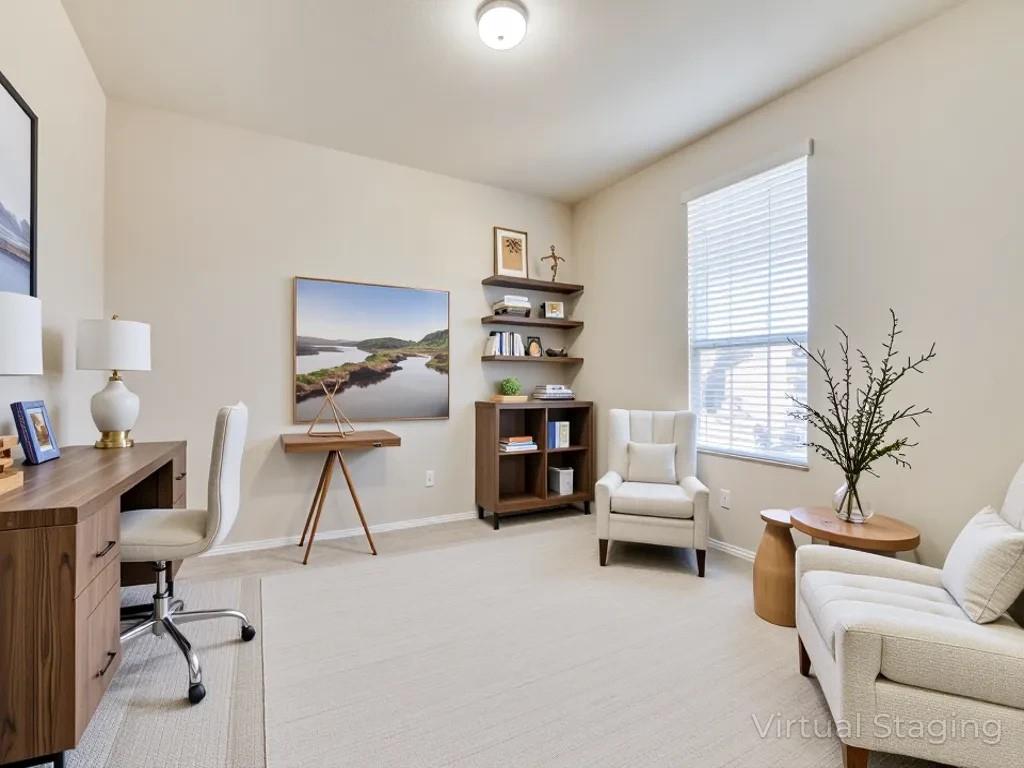 Devonshire Village 4a & 4b1 - Residential