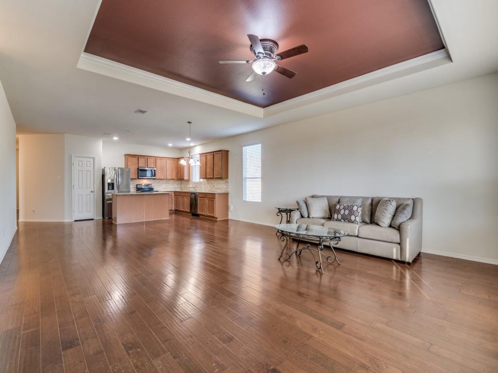 Devonshire Village 4a & 4b1 - Residential