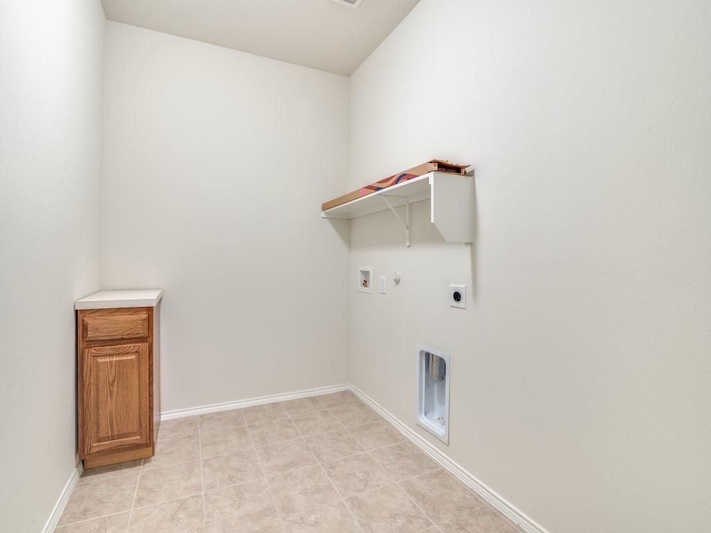 Devonshire Village 4a & 4b1 - Residential