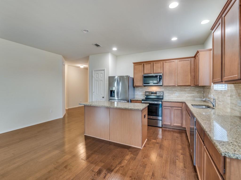 Devonshire Village 4a & 4b1 - Residential