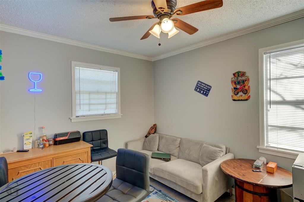 Harkeys Southern Hills Sub - Residential