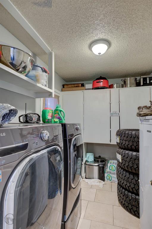 Harkeys Southern Hills Sub - Residential