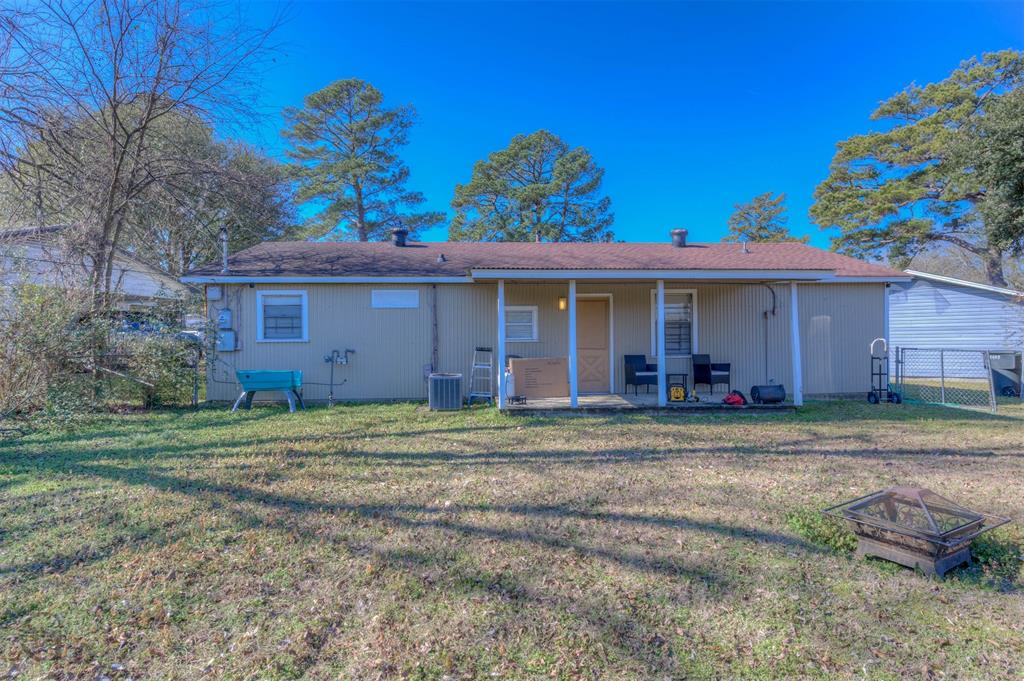 Harkeys Southern Hills Sub - Residential