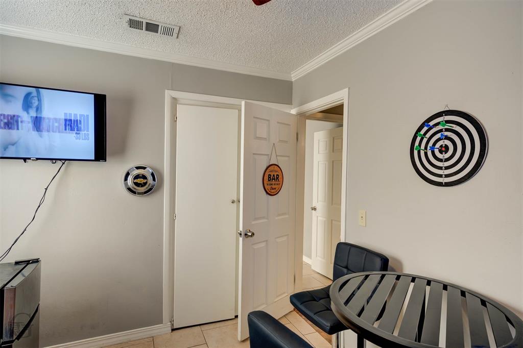 Harkeys Southern Hills Sub - Residential