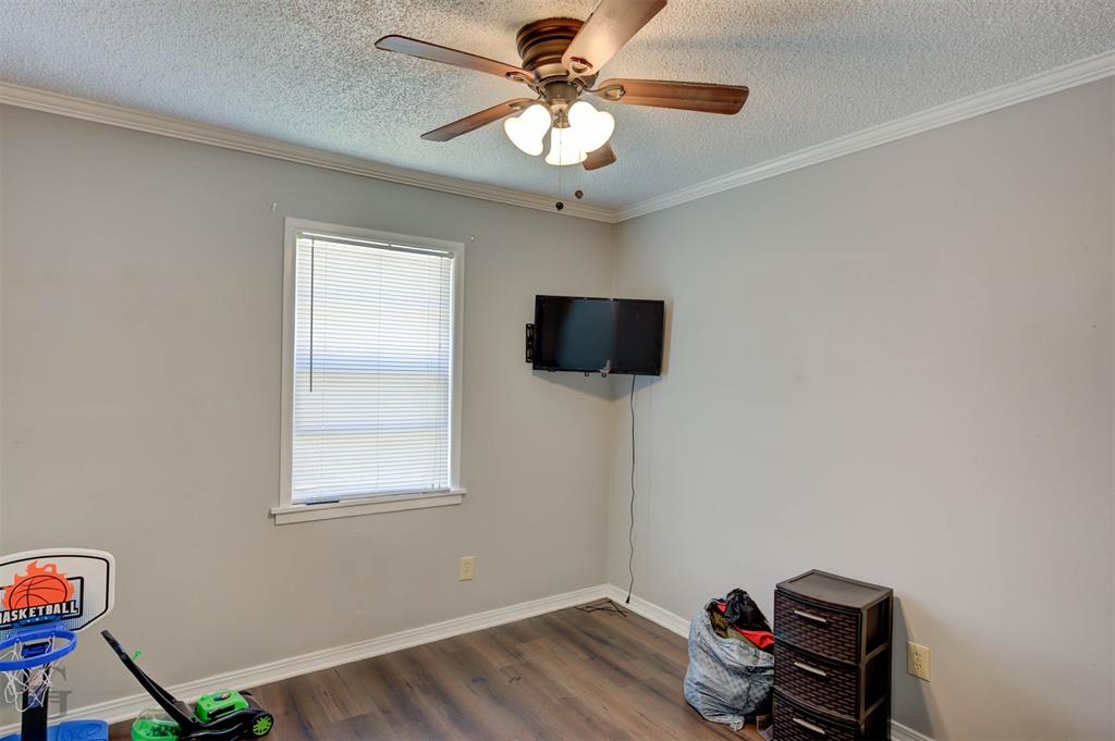 Harkeys Southern Hills Sub - Residential