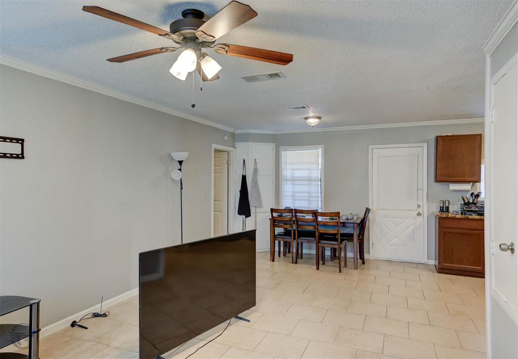 Harkeys Southern Hills Sub - Residential