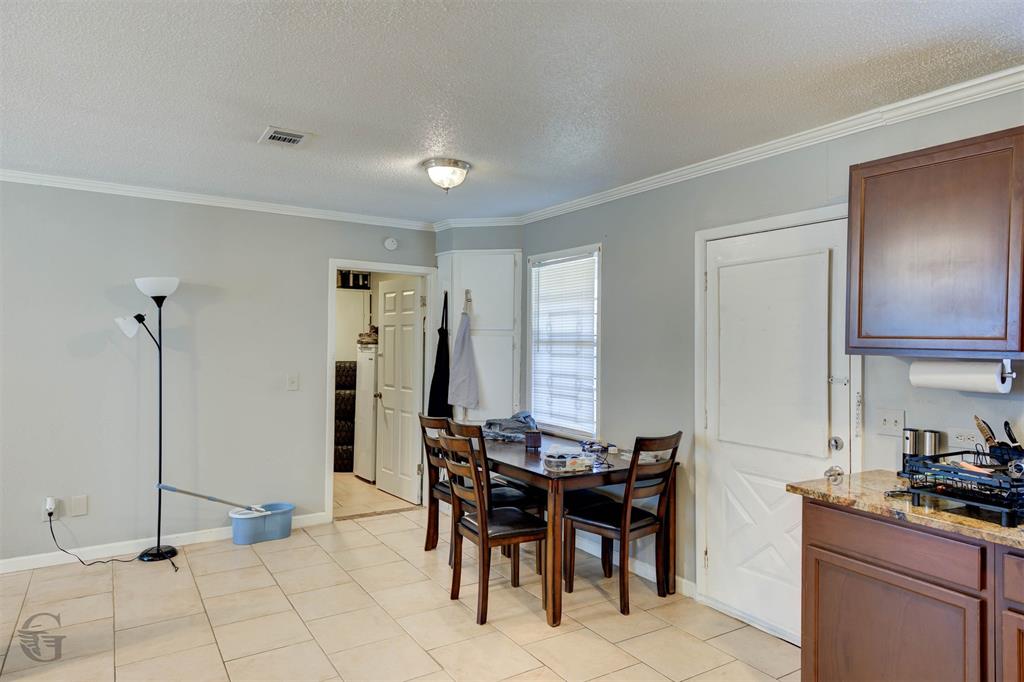 Harkeys Southern Hills Sub - Residential