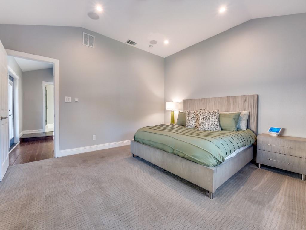 Buckner Terrace 06 Sec 03 Inst - Residential