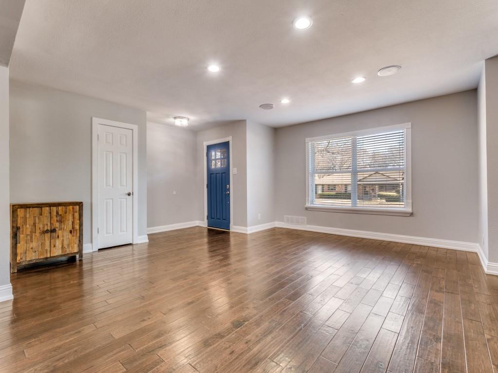 8317 Baumgarten Drive