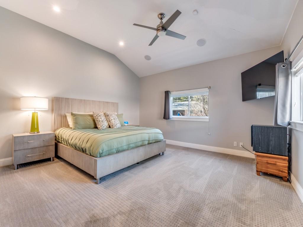 Buckner Terrace 06 Sec 03 Inst - Residential