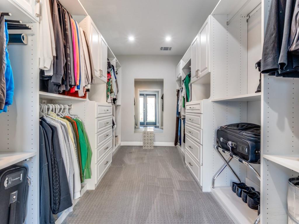 Buckner Terrace 06 Sec 03 Inst - Residential