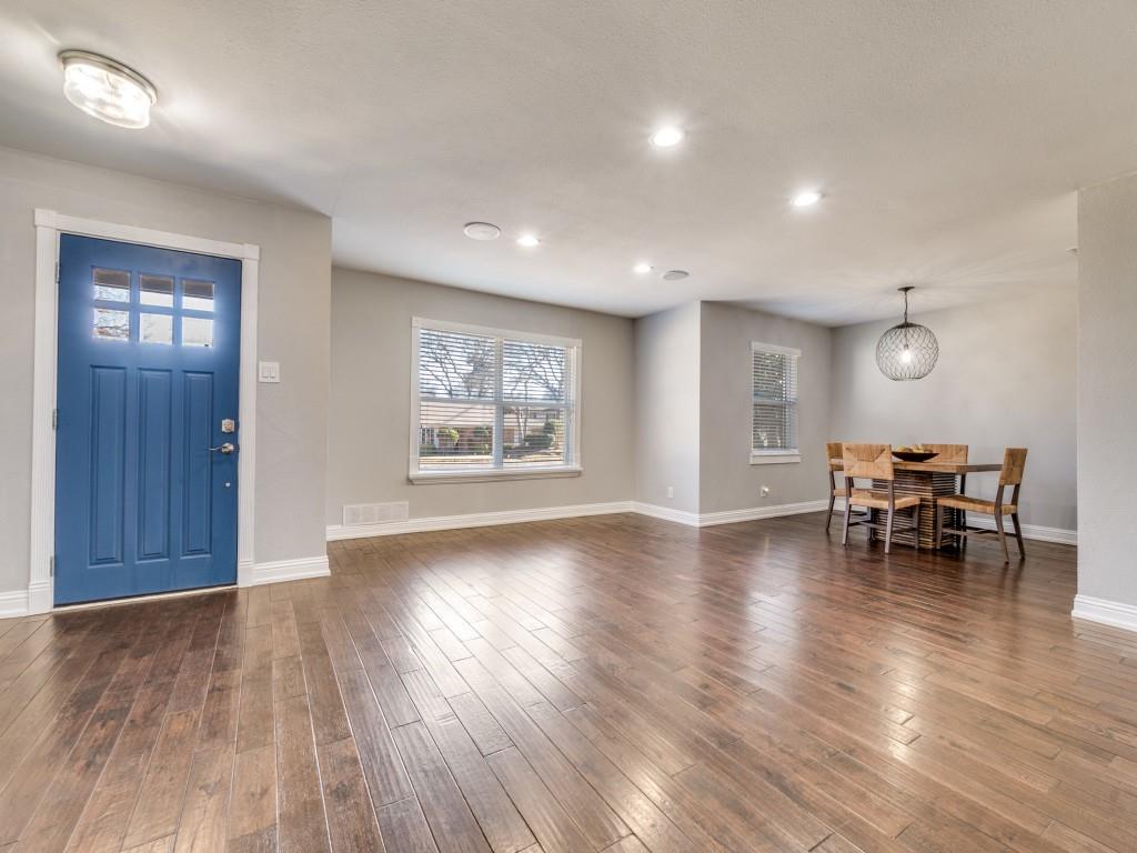 8317 Baumgarten Drive