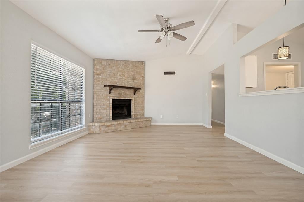 2602 Knoll Trail