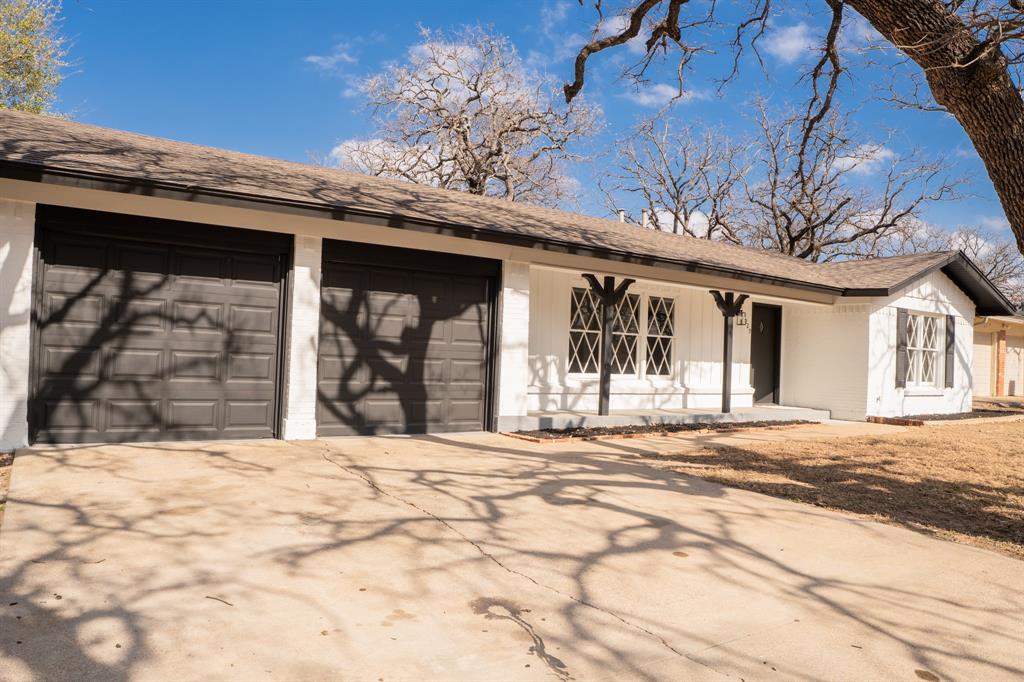 6229 Warrington Place