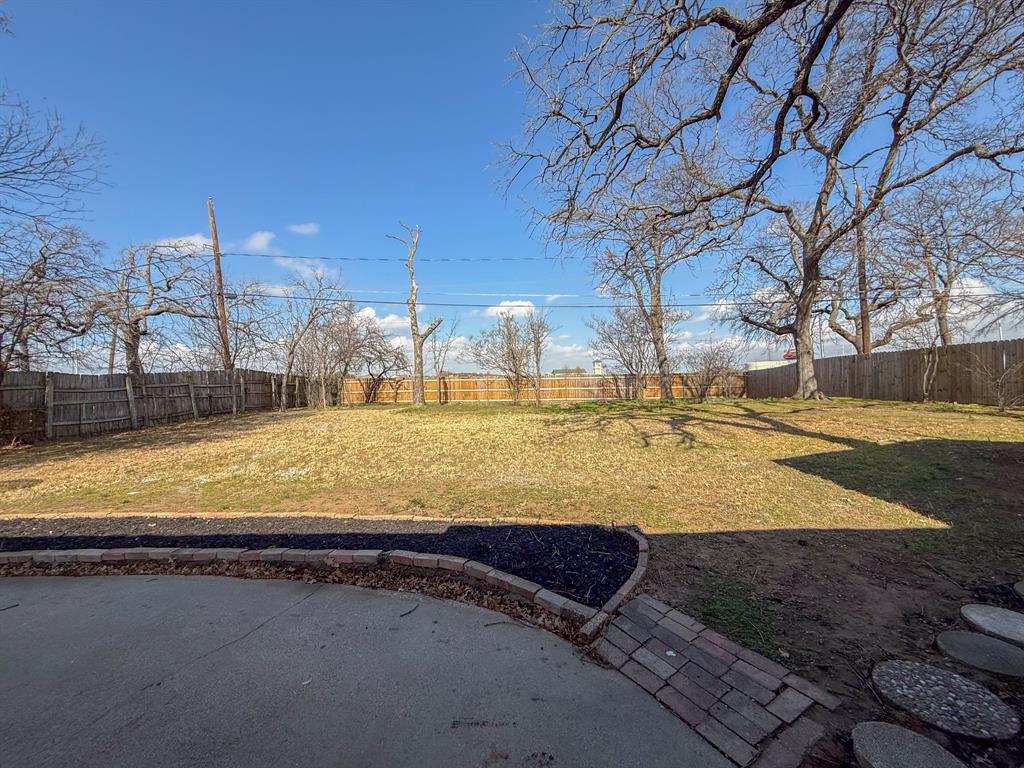 Brentwood Hills - Residential