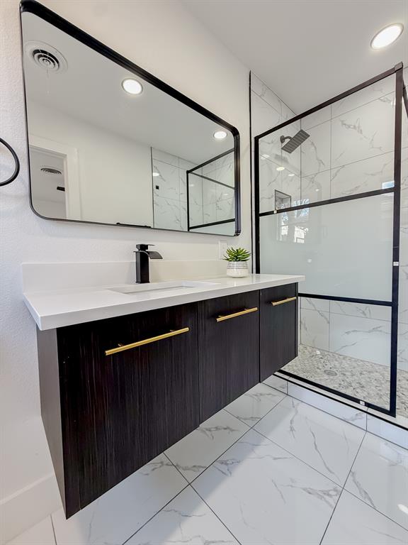 Brentwood Hills - Residential