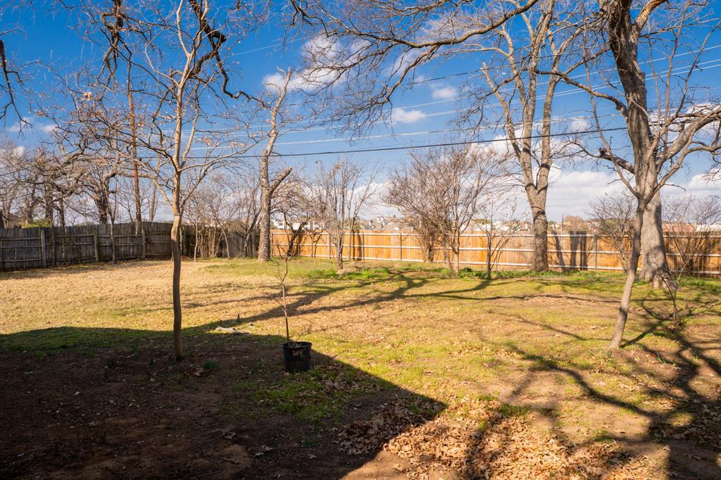 Brentwood Hills - Residential