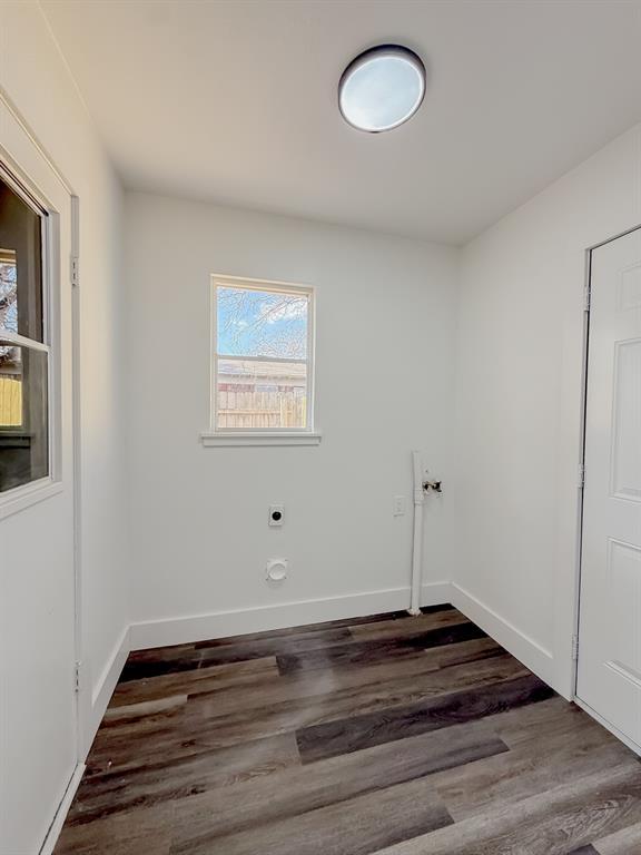 Brentwood Hills - Residential