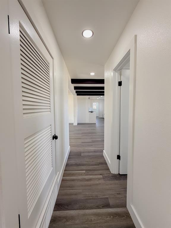 Brentwood Hills - Residential