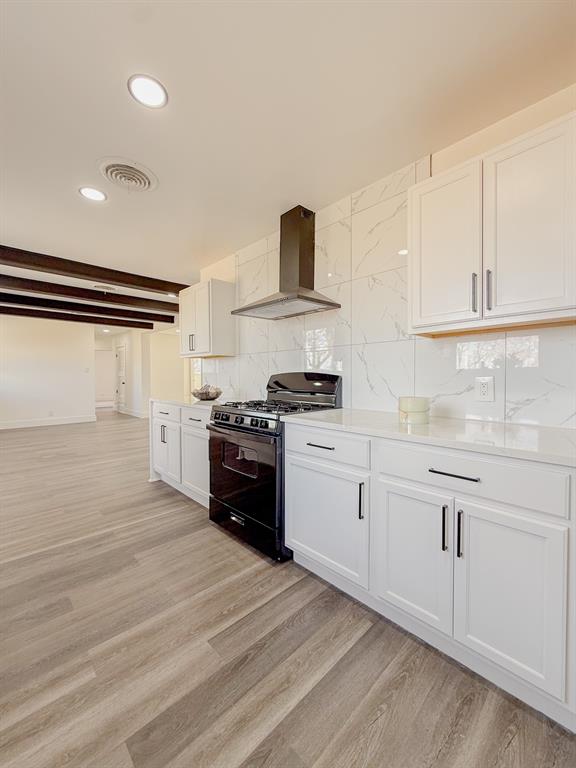 Brentwood Hills - Residential