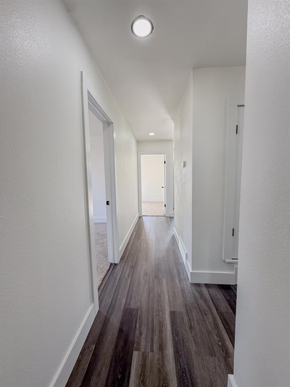 Brentwood Hills - Residential