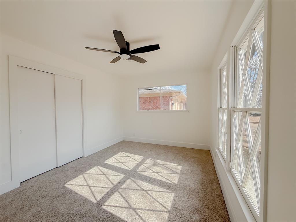 Brentwood Hills - Residential