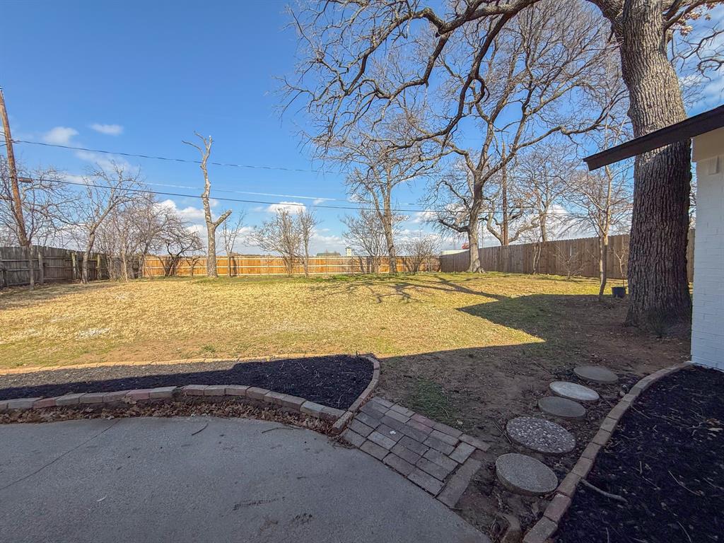 Brentwood Hills - Residential