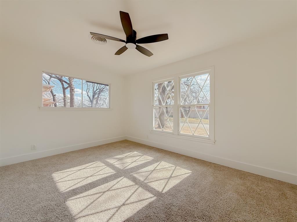 Brentwood Hills - Residential