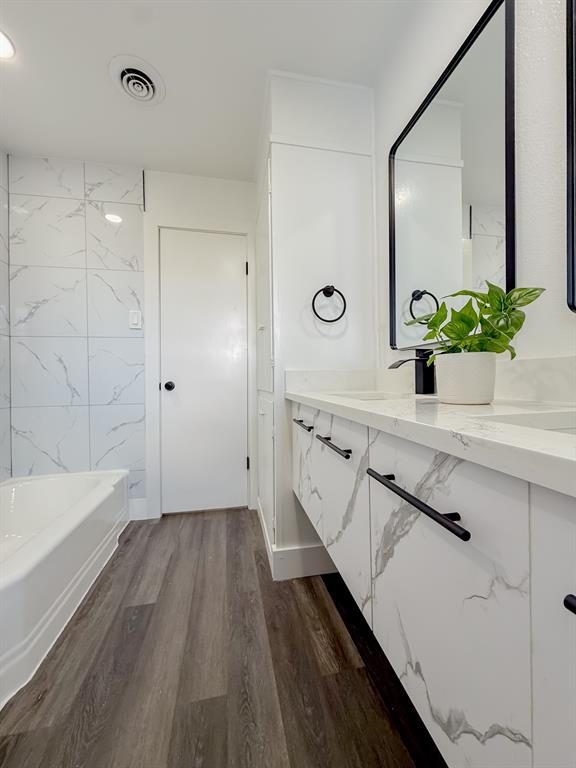 Brentwood Hills - Residential