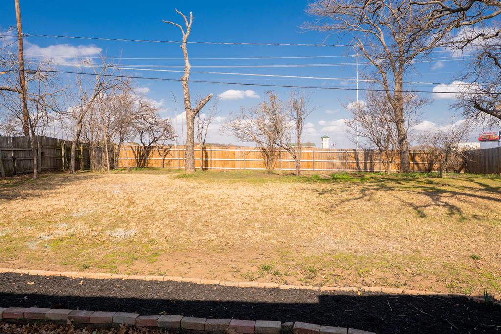 Brentwood Hills - Residential