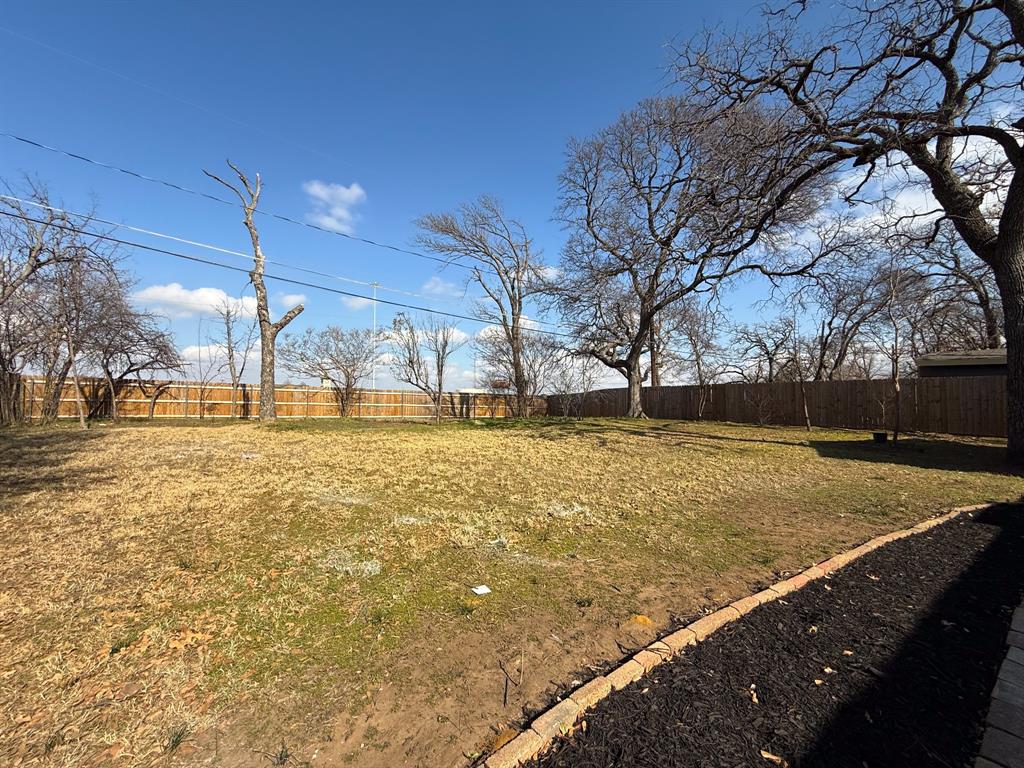 Brentwood Hills - Residential