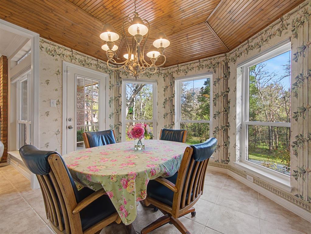 Country Creek Estates - Residential