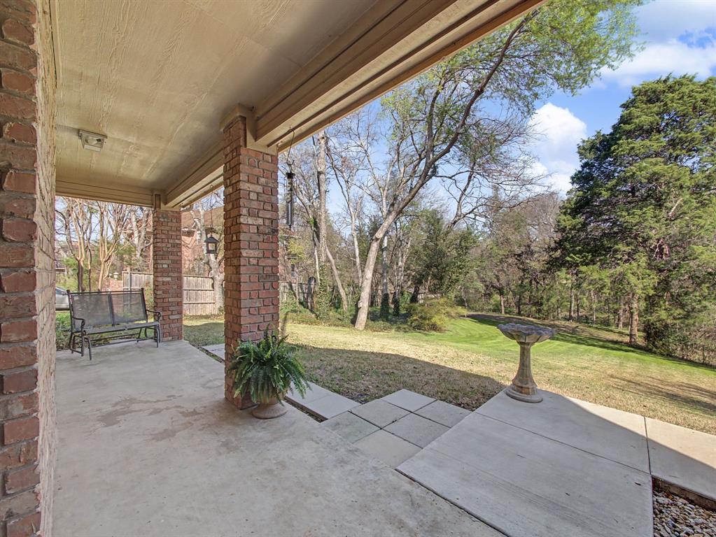 Country Creek Estates - Residential