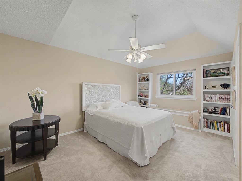 Country Creek Estates - Residential