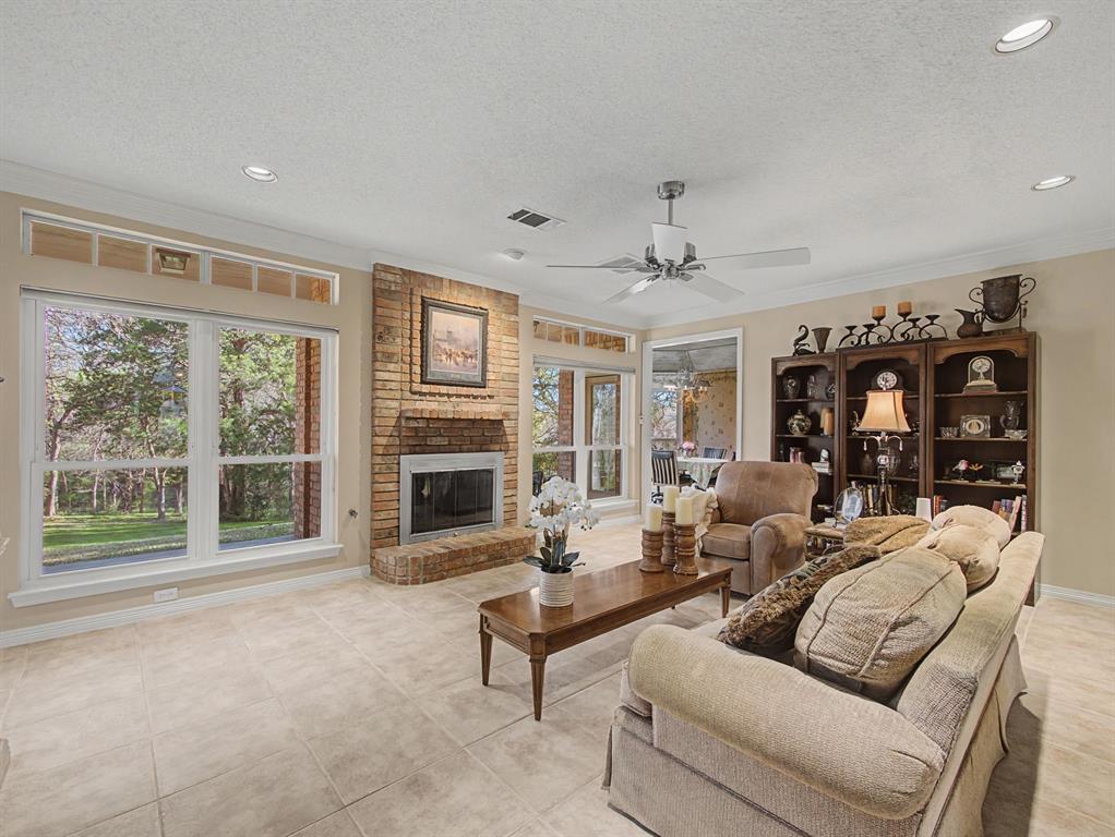 Country Creek Estates - Residential