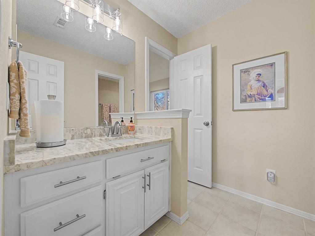 Country Creek Estates - Residential