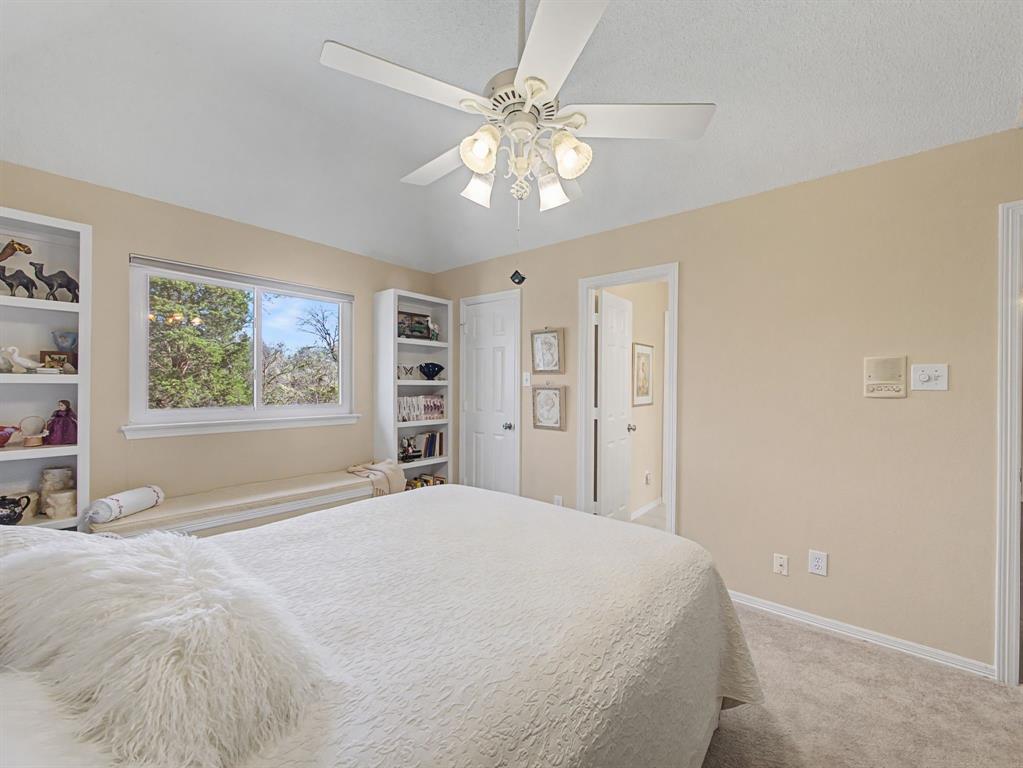 Country Creek Estates - Residential