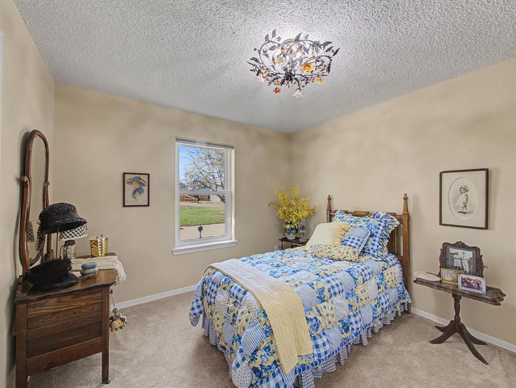 Country Creek Estates - Residential