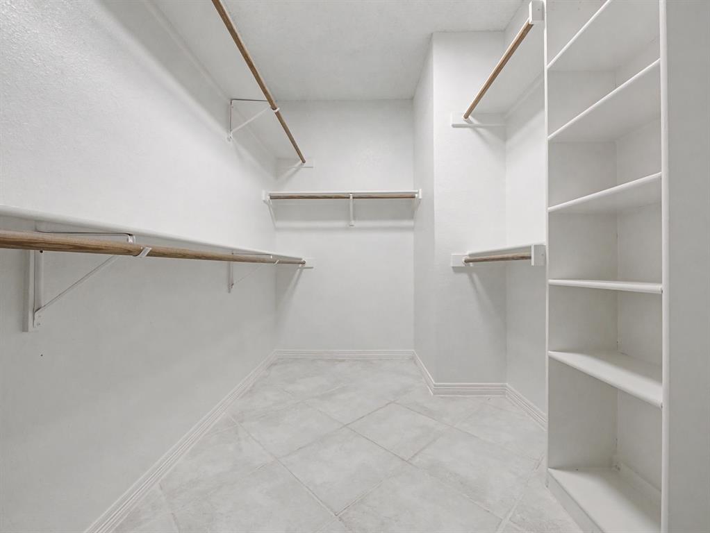 Country Creek Estates - Residential